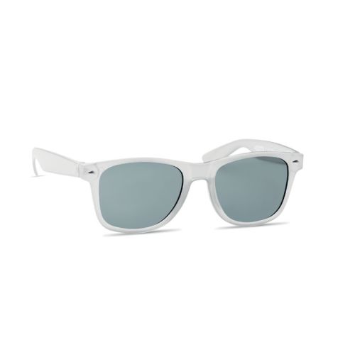 Sunglasses RPET - Image 3